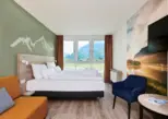Ruhpolding Ruhpolding