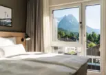 Garmisch-Partenkirchen Garmisch-Partenkirchen
