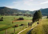 Ruhpolding Ruhpolding