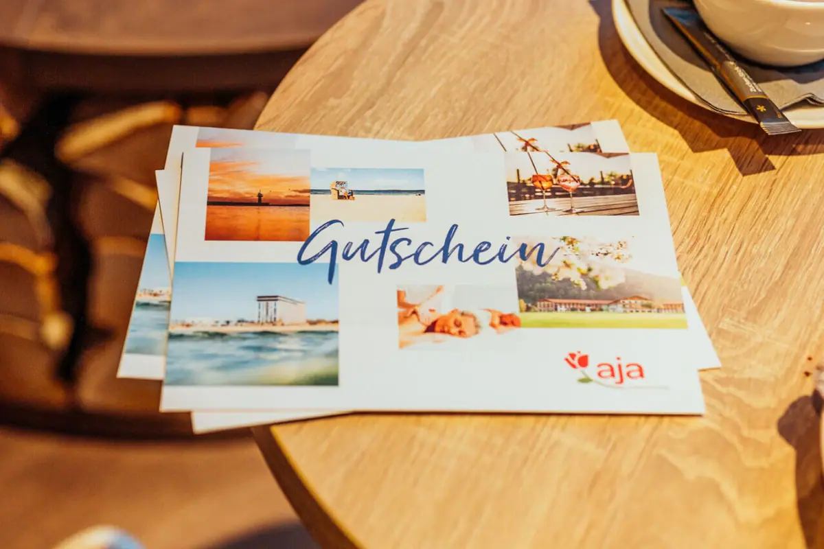aja voucher aja voucher