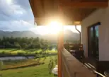 Ruhpolding Ruhpolding
