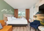 Ruhpolding Ruhpolding