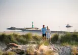 Warnemünde Warnemünde