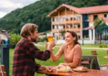 Ruhpolding Ruhpolding