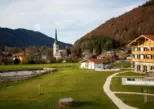 Ruhpolding Ruhpolding