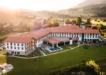Ruhpolding Ruhpolding