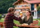 Ruhpolding Ruhpolding
