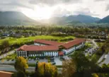 Ruhpolding Ruhpolding