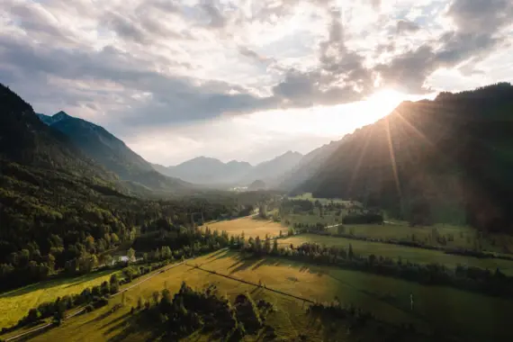 Garmisch-Partenkirchen