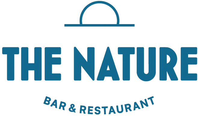 The Nature Bar & Restaurant Logo The Nature Bar & Restaurant Logo